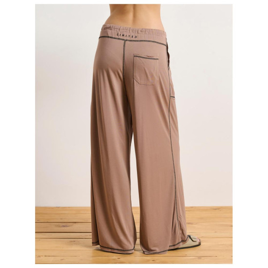 Bodytalk Γυναικείο παντελόνι